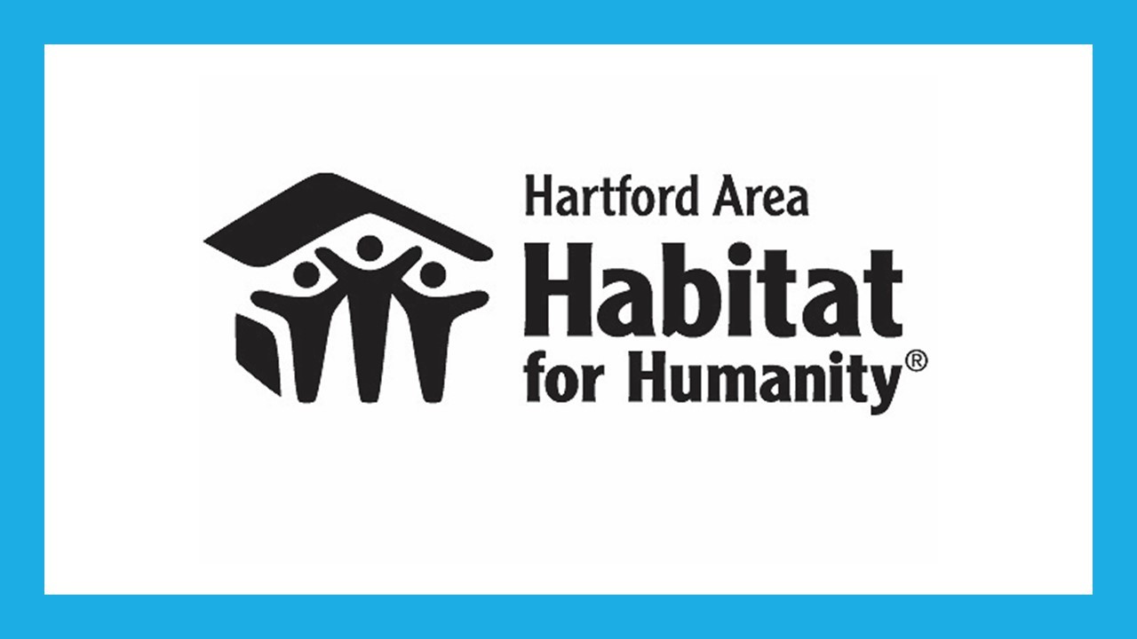 Waldenbooks case study image