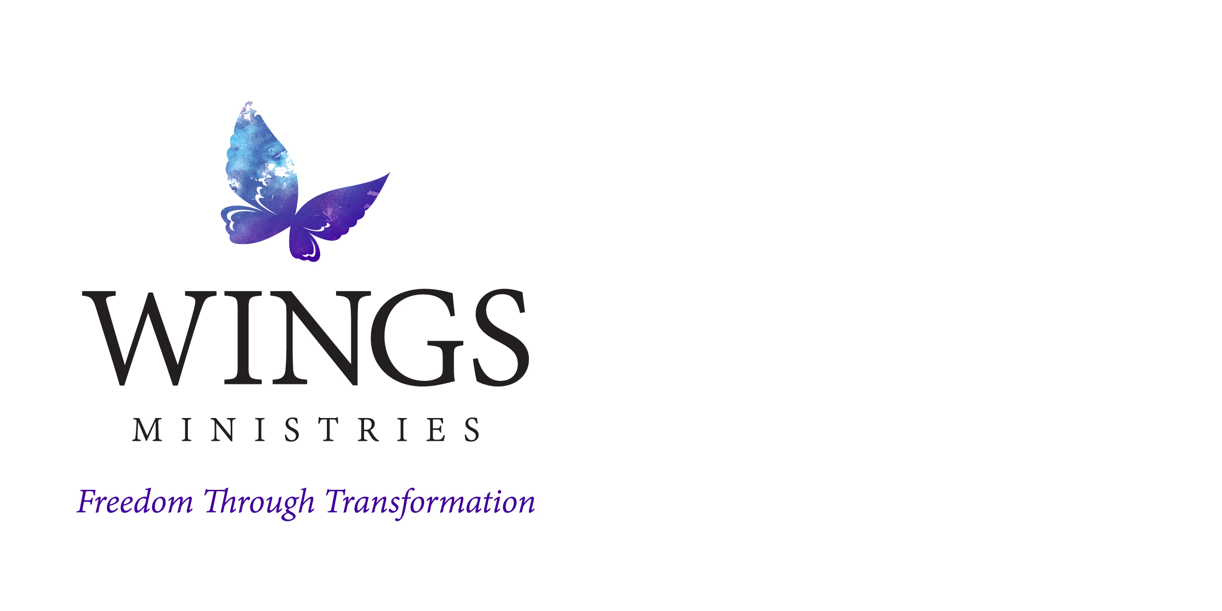 WINGS Ministries