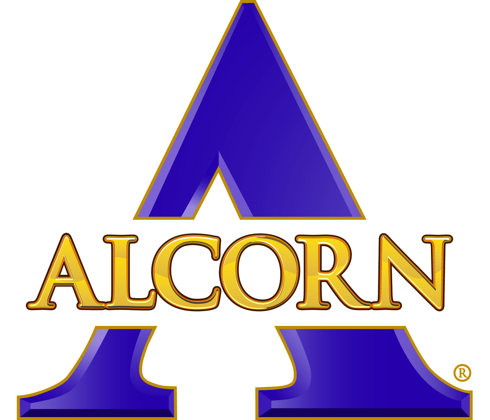 Alcorn State