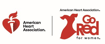 American Heart Association, SouthWest Logo