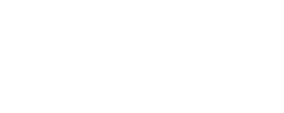 Short-Term Missions Logo