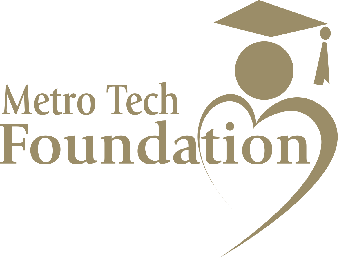 Metro Tech Foundation