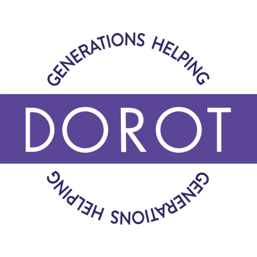DOROT, Inc.
