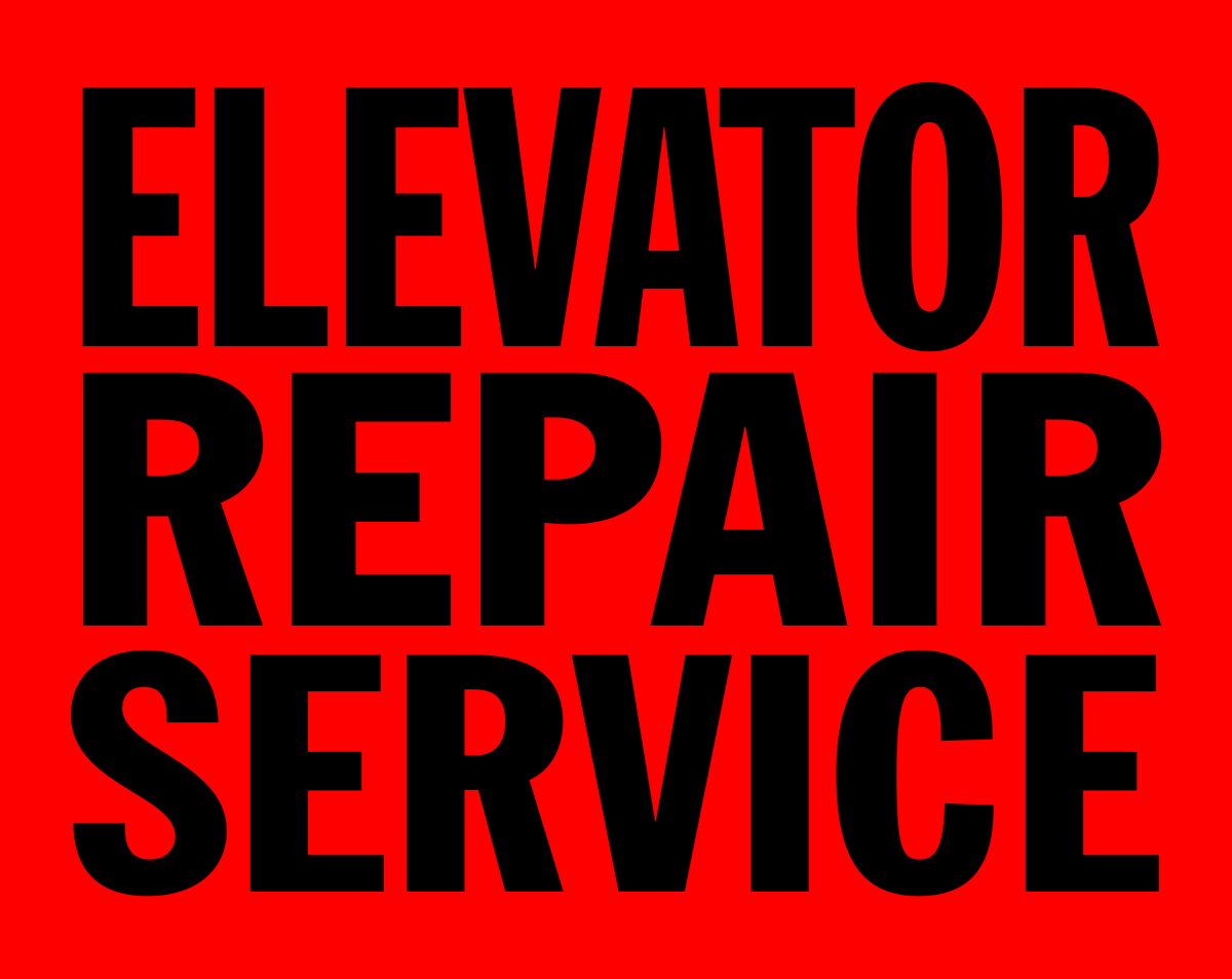 Elevator Repair Service Theater Inc