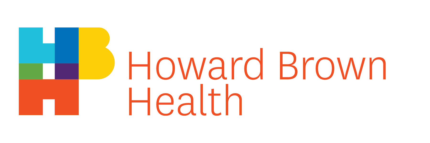 Howard Brown Health