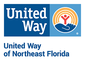 United Way of Northeast Florida Logo