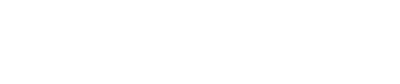 TechForce Foundation Logo