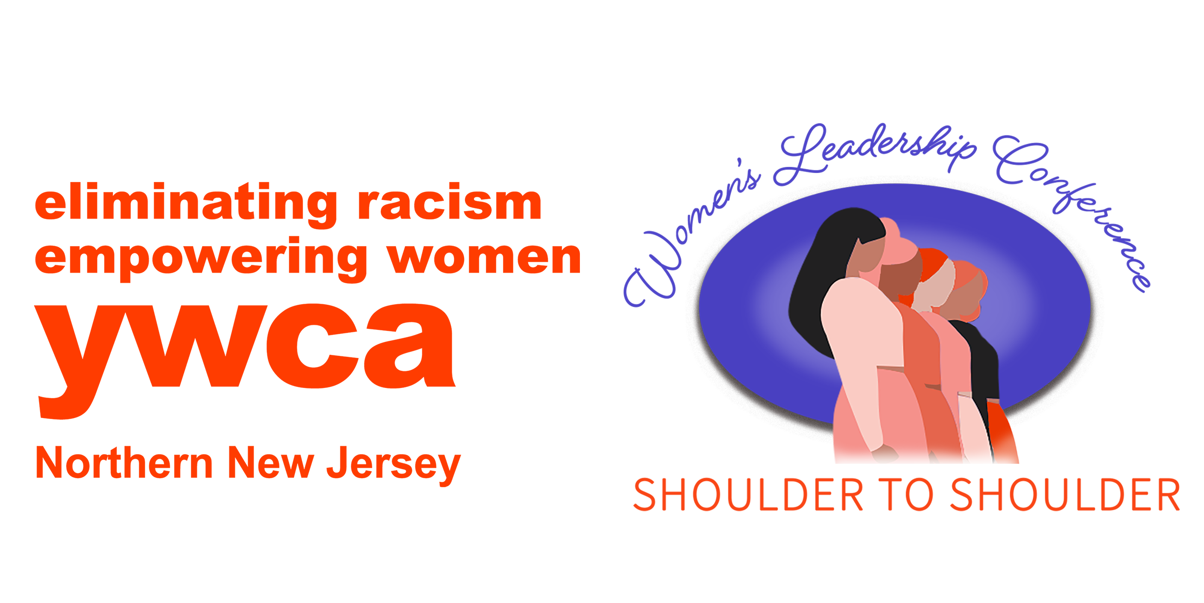 YWCA Northern New Jersey