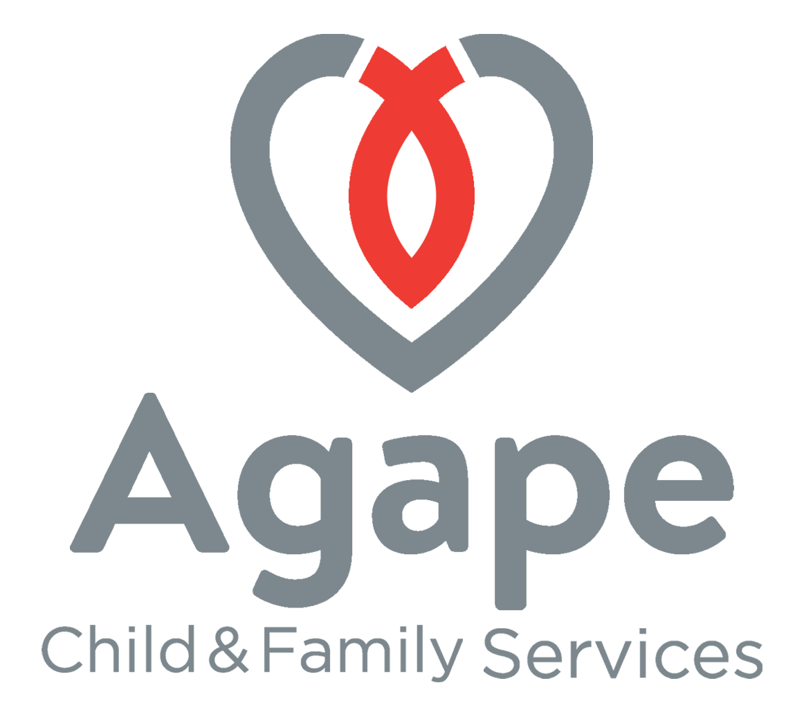 Agape Child & Family Services