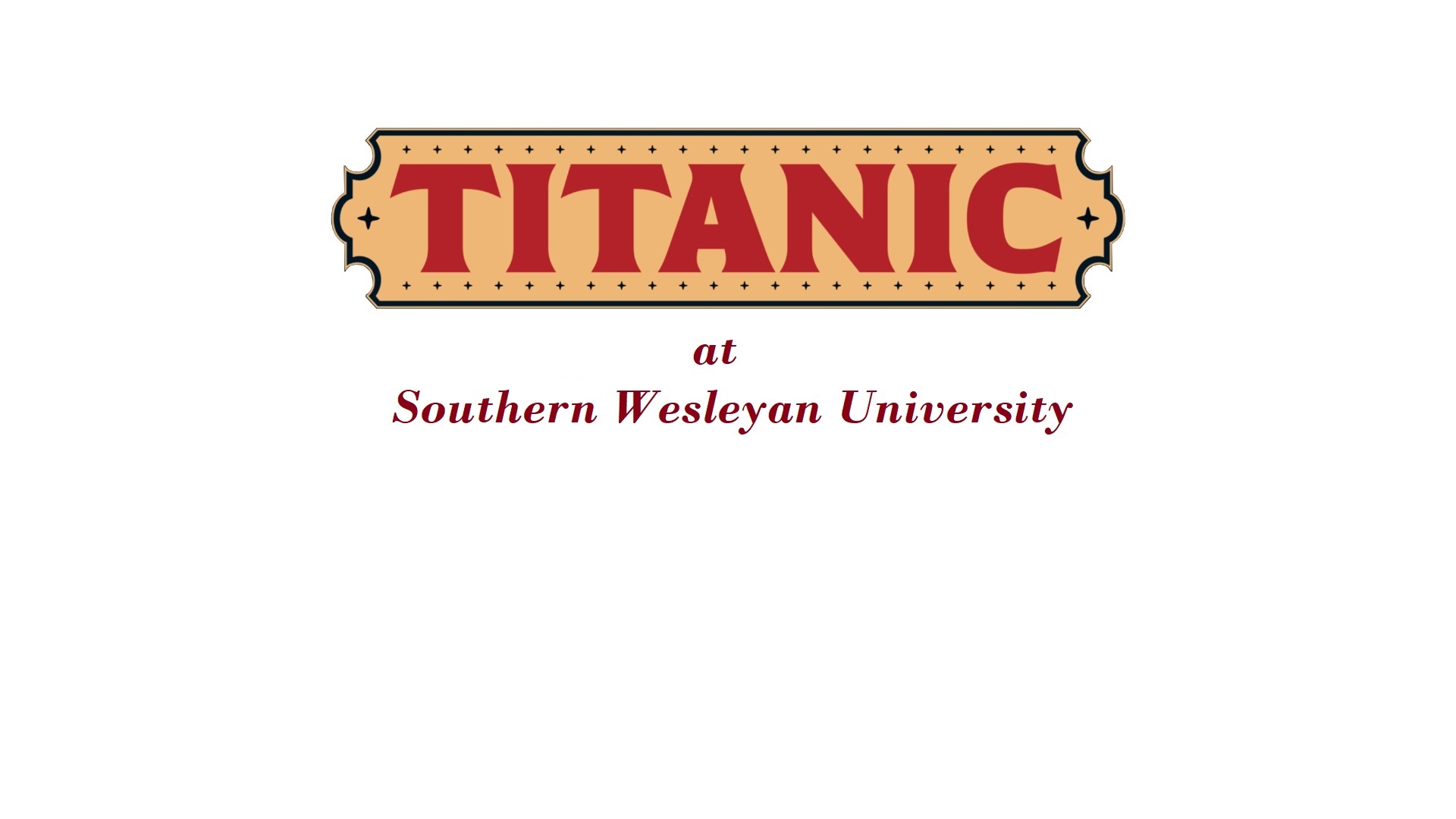 SWU