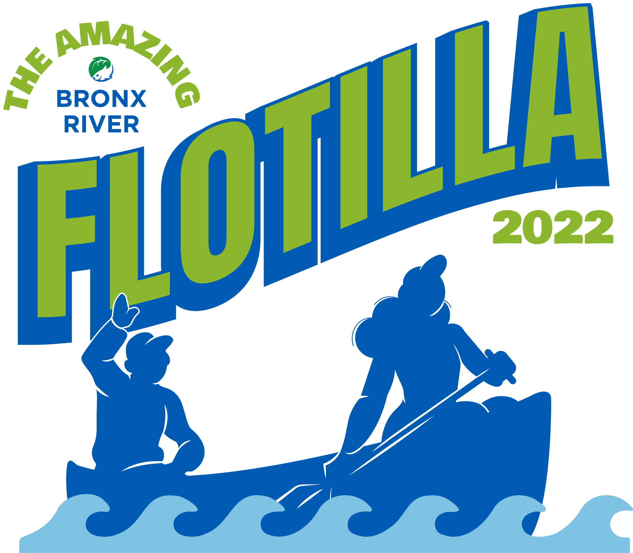Bronx River