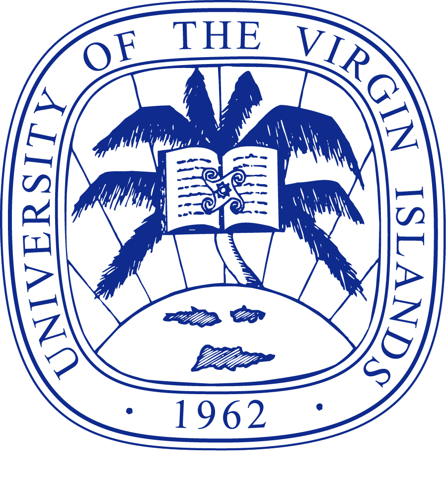 University of the Virgin Islands