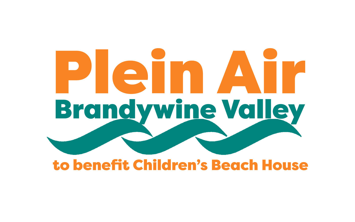 Children's Beach House