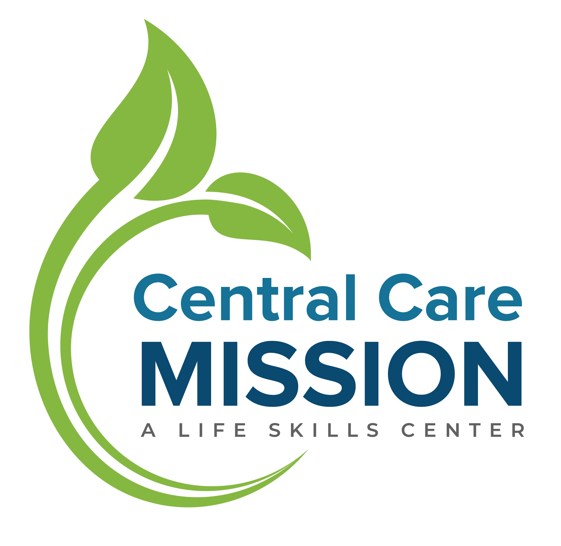 Central Care Mission of Orlando