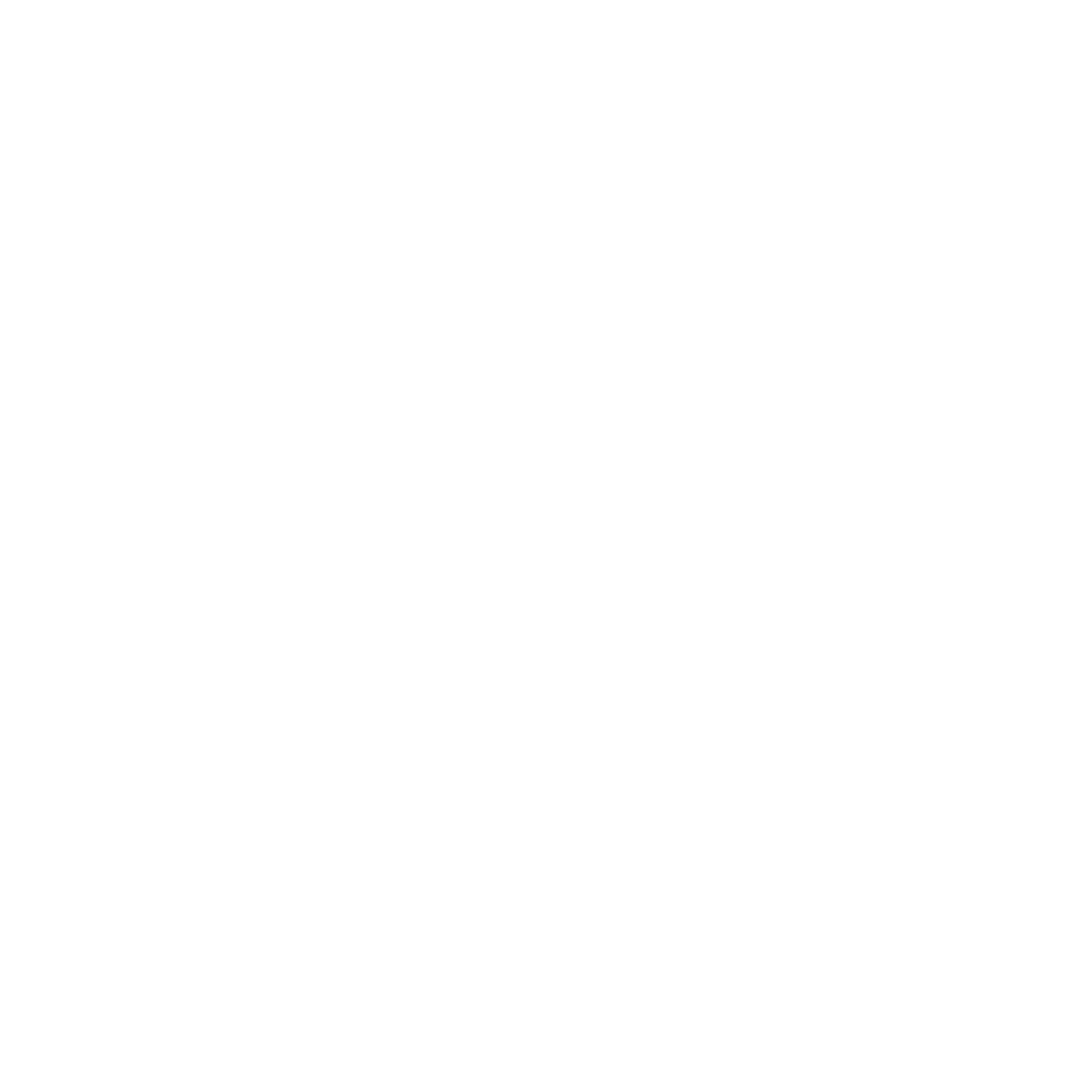 St Francis College
