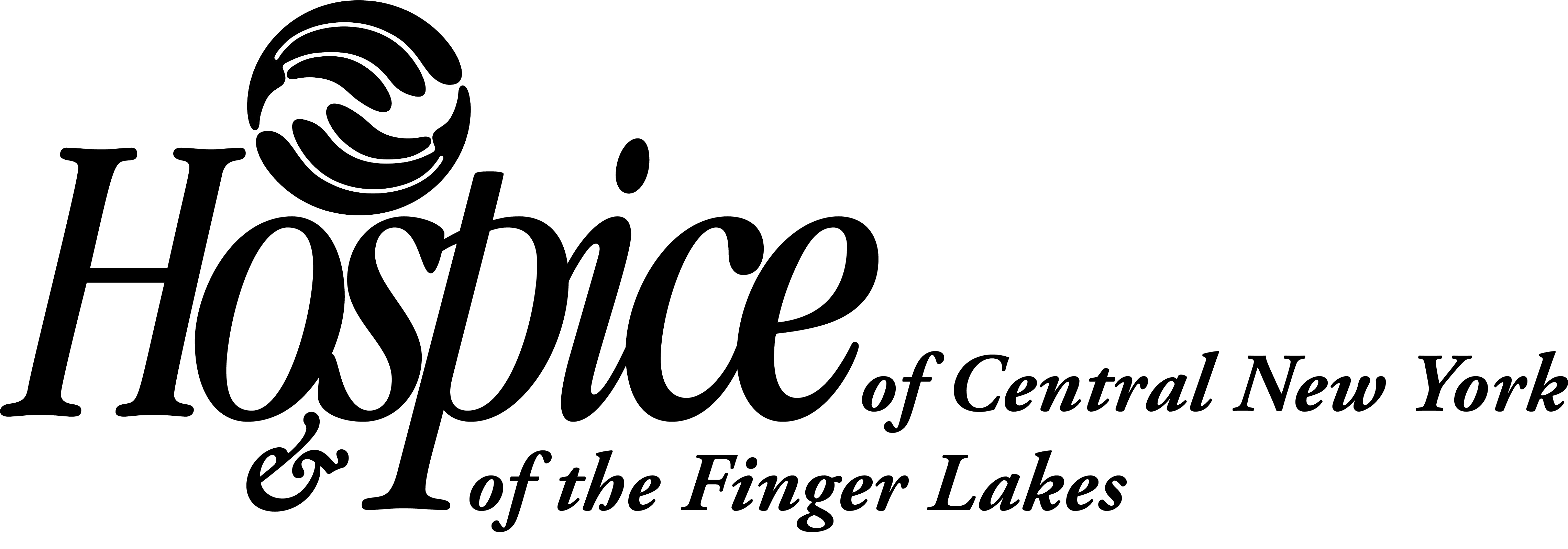 Hospice Foundation of Central New York