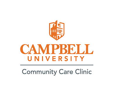 Campbell University Logo