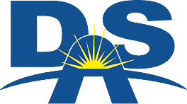 Down Syndrome Association of Memphis & the Mid-South Logo