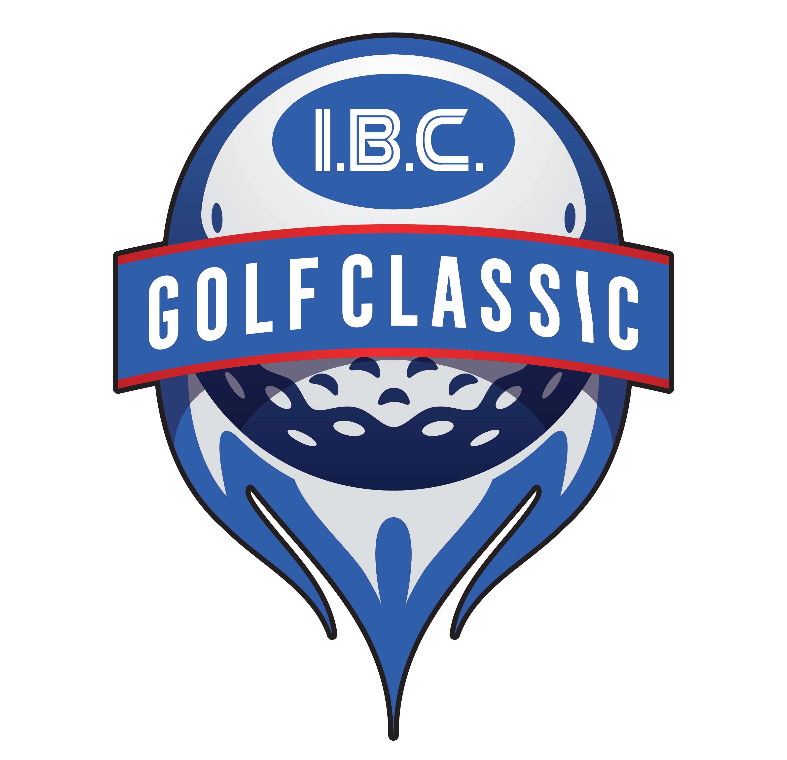 Wings for Life USA Spinal Cord Research Foundation Inc.