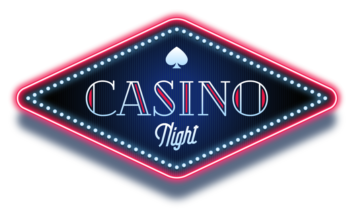 Wings for Life USA Spinal Cord Research Foundation Inc.