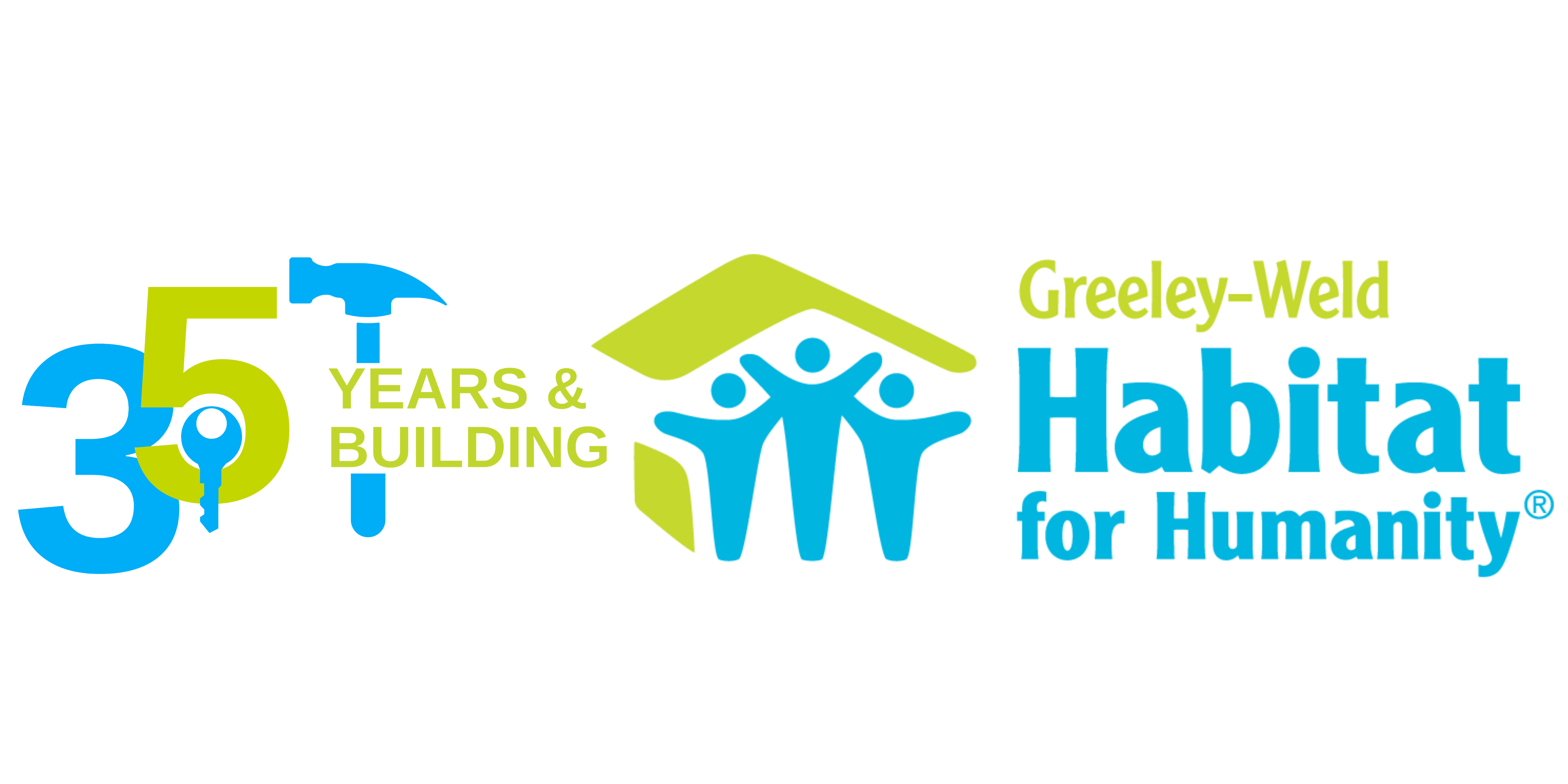 GreeleyWeld Habitat for Humanity