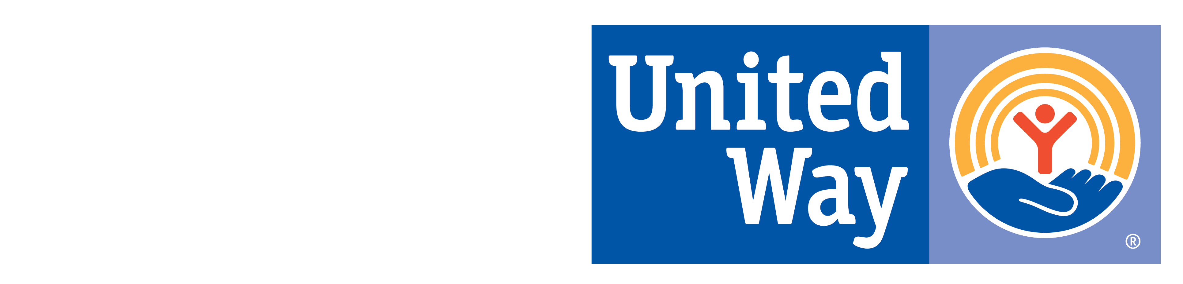 Tygart Valley United Way