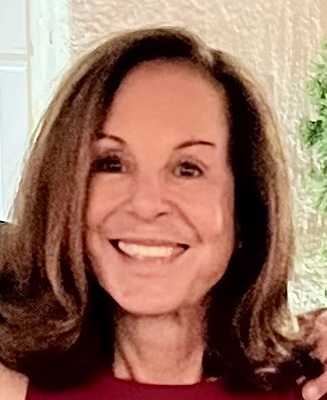 Manuela Page's Instagram, Twitter & Facebook on IDCrawl
