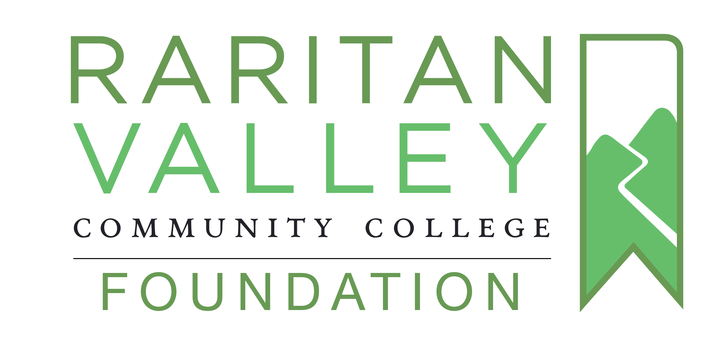 Raritan Valley Community College Foundation