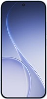 Oppo Reno15 Pro Mini