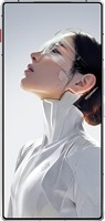 ZTE nubia RedMagic 11 Air
