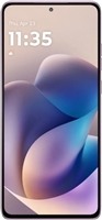 Motorola Moto G Stylus (2026)