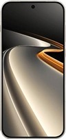 OnePlus Ace 6 Ultra