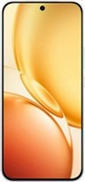Vivo Y600 Pro