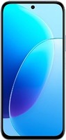 Vivo Y500s