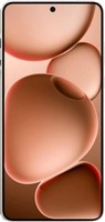 Oppo Find X9 Ultra