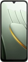 Xiaomi Poco C81 Pro