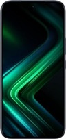 Infinix GT 50 Pro