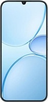 Realme Narzo 100 Lite