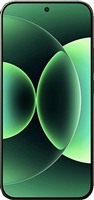 Xiaomi 17 Max