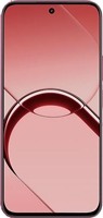 Realme 16T