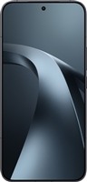Xiaomi 17T Pro