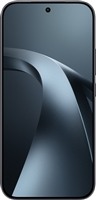 Xiaomi 17T