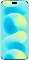 Huawei nova 16 Pro