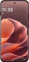 Motorola Edge 70 Pro+