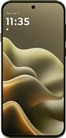 Motorola Edge (2026)