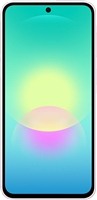 Samsung Galaxy A27 5G