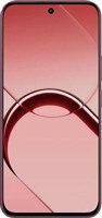 Realme P4R 5G