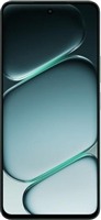 OnePlus Turbo 6X
