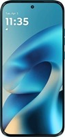 Motorola Moto G Max