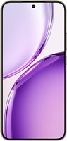 Honor X70 Pro Max